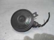 Hupe A046602 Hyundai SANTA FÉ II (CM) 2.2 CRDi