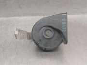 Hupe AM80S BMW 7 serie (E65/E66/E67) Limousine 730d,Ld 3.0 24V (M57N2-D30(306D3))