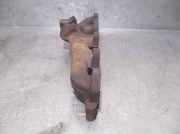 Auspuff Kr?mmer 24442866 Opel Astra G (F07) Coup? 2.2 DTi 16V (Y22DTR)