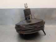 BremskraftverstÃ¤rker 87402202 Toyota (_E12_) 2.0 D-4D (CDE120R_, CDE120L_)