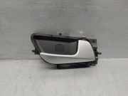 TÃ¼rgriff Innen Rechts Hinten 82620C7000 Hyundai i20 (GBB) SchrÃ¤gheck 1.0 T-GDI 100 12V (G3LC)