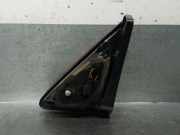 Rücklicht Links 9805511380 Peugeot 3008 I (0U/HU) Großraumlimousine 1.6 BlueHDi 120 (DV6FC(BHZ))