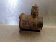Luftmengenmesser 226806N210 Nissan Schrägheck (P11) 2.0 16V