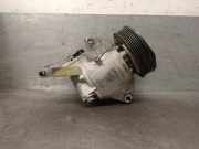 Klima Pumpe DB5H61450 Mazda 2 (DJ/DL) Schrägheck 1.5 SkyActiv-G 90 (P5)