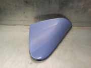 Zierleiste VOOR Mercedes-Benz V (638.2) Bus V-230 2.3 TD (OM601.970)