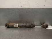 StoÃŸdÃ¤mpfer Links Hinten 1400568587 Fiat Scudo (270) Van 2.0 D Multijet (DW10TED4(RH02))