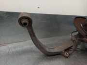 Achsschenkel Halter Links Hinten 5271038800 Hyundai XG Limousine 3.0 V6 24V (G6CT)