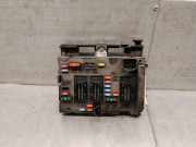 Sicherungskasten 9657608780 Peugeot 206 (2A/C/H/J/S) Schrägheck 1.4 HDi (DV4TD(8HX))