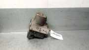 Abs Pumpe 9651800780 Peugeot 307 CC (3B) Cabrio 1.6 16V (TU5JP4(NFU))