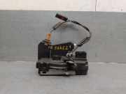 Türschloss Links Vorne 13203899 Opel Corsa C Van 1.3 CDTi 16V (Z13DT)