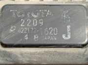 Radiator 253104P000 Hyundai i20 Schrägheck 1.2i 16V (G4LA)