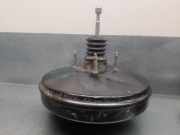Bremskraftverstärker 39078521 Opel Corsa E Schrägheck 1.4 16V (B14XER)