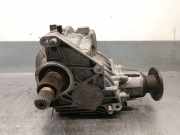 Verteilergetriebe 4X4 4730039130 Kia II (JE_, KM_) 2.0 CRDi 4WD