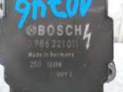 Z?ndspule 0986221011 Audi A4 (B5) Limousine 1.8 20V T Quattro (AEB)