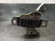 Bedienung Klimaanlage 050734010 Peugeot Bipper Tepee (AJ) Großraumlimousine 1.3 HDI (199.A.9000)