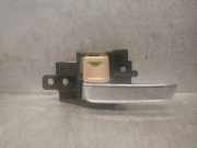 Türgriff Innen Links Hinten 5716A479YA Mitsubishi III (GG_W, GF_W, ZJ, ZL, ZK) 2.2 Di-D (GF6W)
