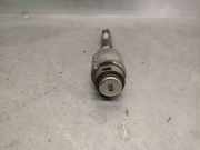 Motorhaubenschloss 4M5AA16C826AD Ford II (DA_, HCP, DP) 1.8 TDCi