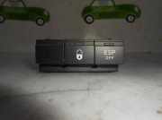 Lichtschalter 96573404XT Peugeot (KM_) 1.4