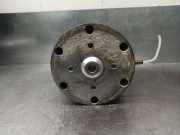 Stoßdämpfer Links Hinten CLKMP251P Mercedes-Benz R (W251) Großraumlimousine 3.0 320 CDI 24V 4-Matic (OM642.950)