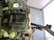 Motor HRA0 Nissan Juke (F16) SUV 1.0 DIG-T 12V (HR10DDT(H5D))