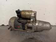 Anlasser M2T80081 Honda Legend (KA7) Limousine 3.2i V6 24V (C32A2)