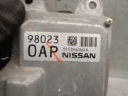 Steuerger?t Automatik Getriebe 310364CB4A Nissan X-Trail (T32) SUV 1.6 Energy dCi (R9M(Euro 5))