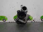 Agr Ventil 8200796674 Renault I (HY_) 2.0 dCi (HY0K)