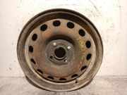 Felge 42700ST3E21 Honda Civic (MA/MB) Schrägheck 5-drs 1.5i VTEC-E 16V (D15Z8)