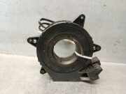 Airbag Schleifring 9H2214A664AA Land + Range Rover Range Rover Sport (LS) Geländewagen 3.0 S TDV6 (306DT)