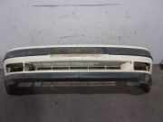 StoÃŸstange Vorne 1L0807217 Seat Toledo (1L2) Limousine 1.8 i CL,GL,GLX (RP)