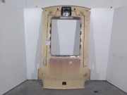 Scheinwerfer Links 0K2SA51040A Kia SHUMA II 1.6 CAT