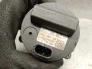 Sicherungskasten Hyundai (LC) 1.5 CRDi CAT