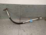 Klima Leitung F1F119D567AB Ford Focus 3 Wagon Kombi 1.0 Ti-VCT EcoBoost 12V 125 (M1DD)