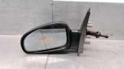 Außenspiegel Links 96406181 Daewoo / Chevrolet Kalos (SF48) Schrägheck 1.2 (B12S1)