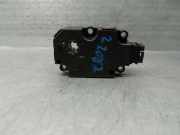 Luftklappe Stellmotor ET416003 Audi C8 (4A2) 35 TDI Mild Hybrid