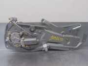 Fensterheber Rechts Hinten 9133485 Volvo 850 Limousine 2.3i T-5 Turbo 20V (B5234FT)
