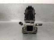 Agr Ventil SH01K5T7087A Mazda 6 (GJ/GH/GL) Limousine 2.2 SkyActiv-D 150 16V (SH)