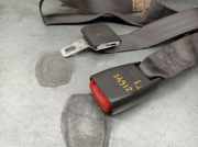 Sicherheitsgurt Mh 4758014 Chrysler New Yorker Limousine 3.5-V6 24V (F(V6-215))