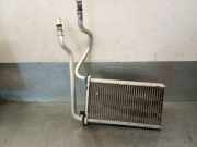 Klima Radiator 64119229486 BMW 3 serie Touring (F31) Kombi 330d xDrive 3.0 24V (N57-D30A)