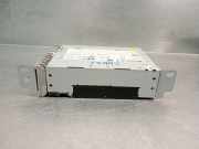 Radio 259155668R Renault II (HF_) TCe 90 (HFM6)