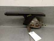 Handbremshebel 2S612780AY Ford Fiesta 5 (JD/JH) Schrägheck 1.4 16V (FXJB)