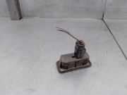 Handgriff Kofferraum 8200076256 Renault Scénic II (JM) Großraumlimousine 1.5 dCi 105 (K9K-732)