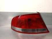 Rücklicht Links 04805353AA Chrysler (JR) 2.0