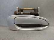 Türgriff Außen Ra 6923005051 Toyota Avensis (T22) Liftback 2.0 D-4D 16V (1CD-FTV)