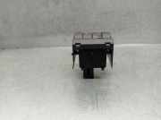 Lichtschalter 6JA941333A Seat Toledo (NHAA) Liftback 1.6 TDI 16V 105 (CAYC)