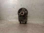 Motorhalter C00139050 Mazda (CA) 1.6 16V