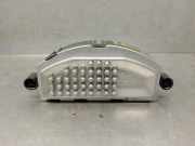 Heizwiderstand 5Q097521E Skoda Octavia (5EAA) Liftback 1.4 TSI 16V (CZDA(Euro 6))