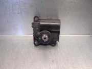 Luftklappe Stellmotor D332EDFAA02 Hyundai i30 (PDEB5/PDEBB/PDEBD/PDEBE) Schrägheck 1.0 T-GDI 12V (G3LC)