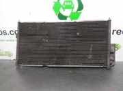 Klimakondensator 92100BU100D Nissan Almera tino (V10M) GroÃŸraumlimousine 2.2 Di 16V (YD22)