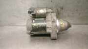 Anlasser 31200PWAG01 Honda Jazz (GD/GE2/GE3) Schrägheck 1.3 i-Dsi (L13A1)